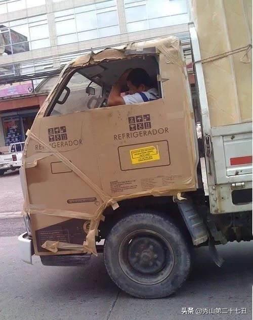 女生的腿可以折叠吗,女生的腿可以弯到什么程度