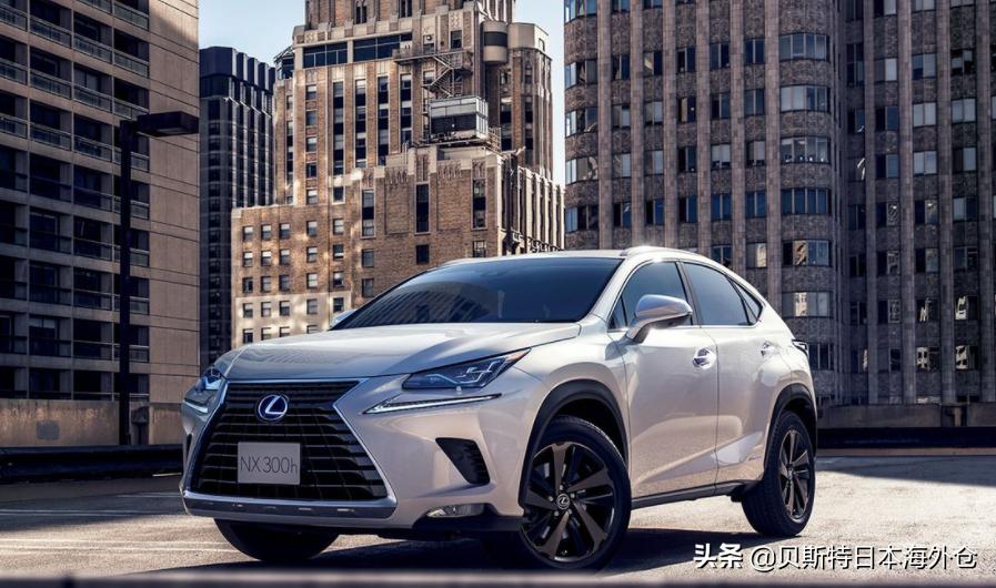 雷克萨斯tx和rx的区别,雷克萨斯lx是什么级别的suv