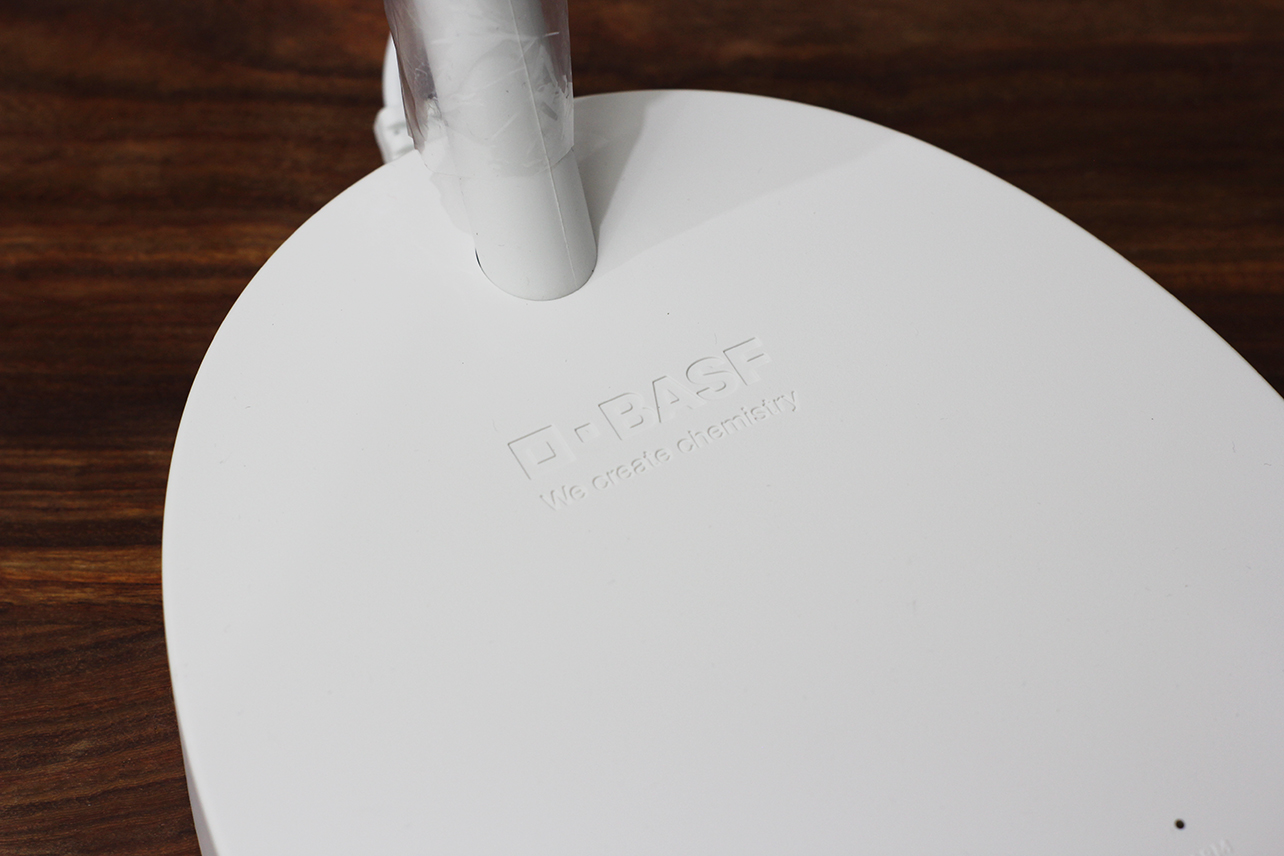 led护眼小台灯书桌学习,巴斯夫小太阳