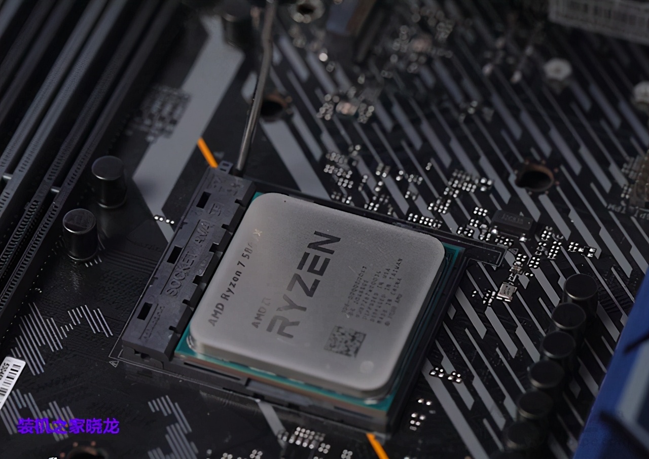 简单组装电脑的详细教程,组装电脑装机流程