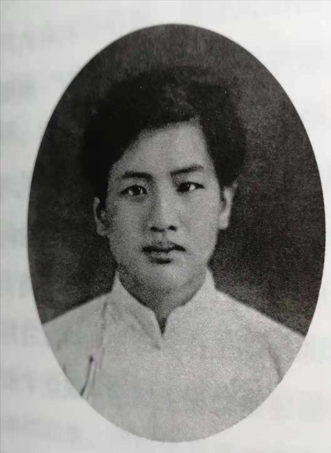 重温红色经典喜迎建党百年的诗歌,诵读红色经典庆祝建党百年诗歌