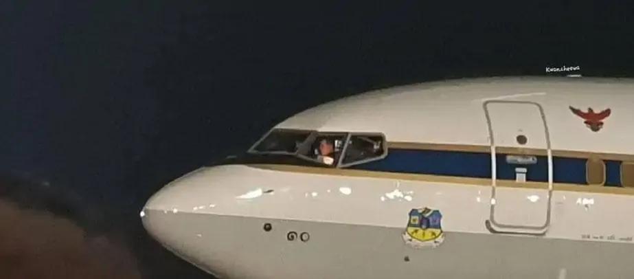 有其母必有其子粤语,泰国国王为什么疼爱小儿子