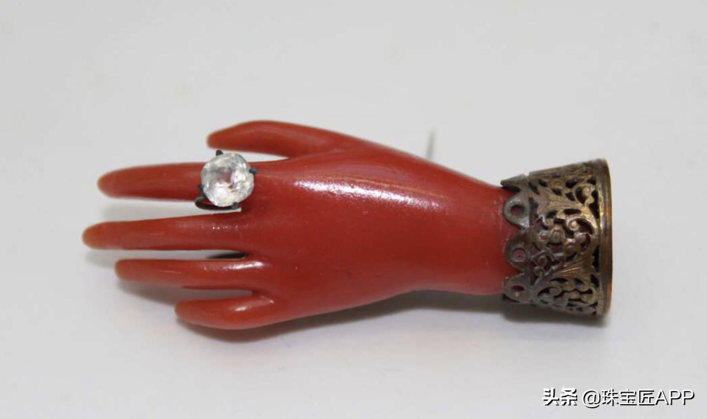 代表邪恶的东西有哪些,哪些标志表示邪恶