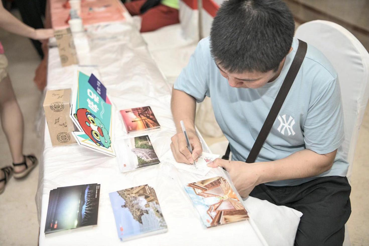 来厦门旅游金门,来福建旅游景点