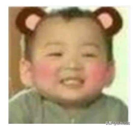 蓝朋友的朋友圈,蓝朋友日常朋友圈