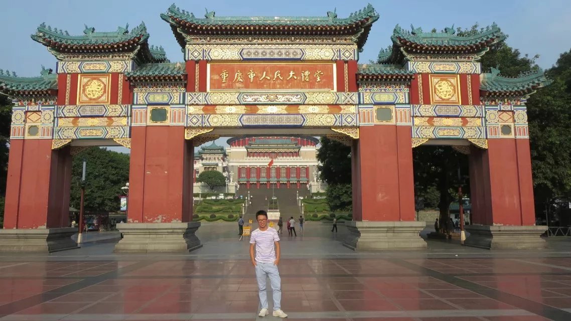 大学期间去旅游怎么样安排,大学里的旅行社怎样