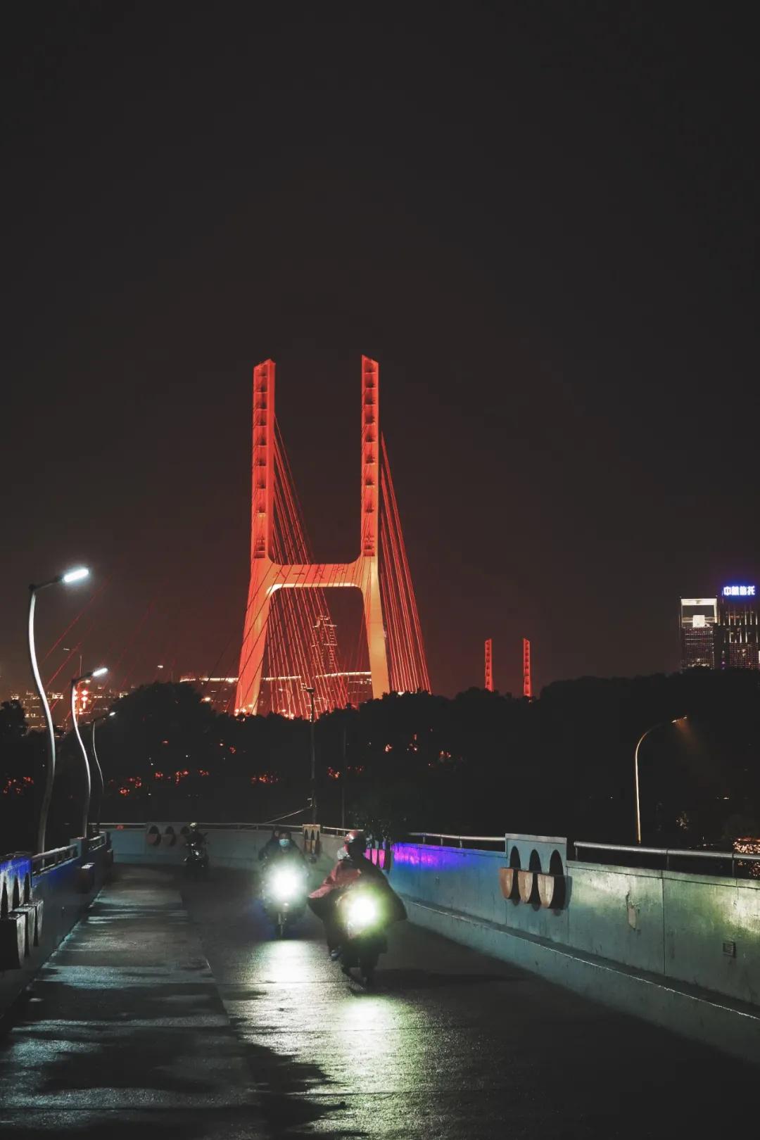 南昌是不是很好玩,南昌这个城市还值得去吗