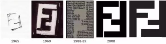 刘雯身穿chanel2018,刘雯香奈儿同款包