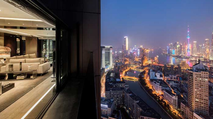 温州华侨城文化旅游城,温州市华侨城