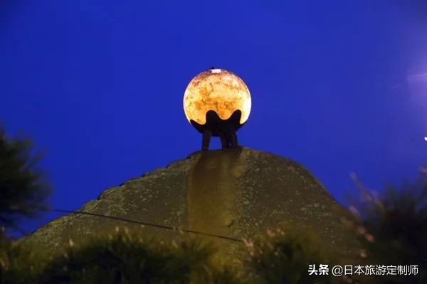 广岛一日游全攻略,广岛好玩吗