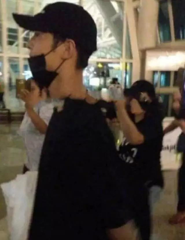 宋慧乔和宋仲基婚姻维持多久,宋慧乔宋仲基婚姻还有没有可能