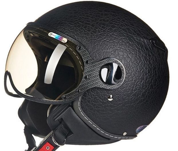 本田自由today50值得买么,本田自由today保养