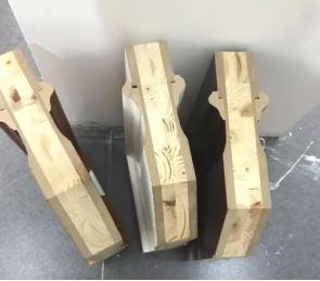 装修过程中如何避免室内空气污染,装修为什么会对室内空气造成污染