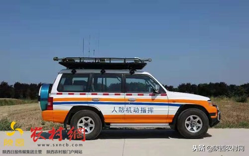 陕西烽火电子股份有限公司,陕西烽火电子股份有限公司现状