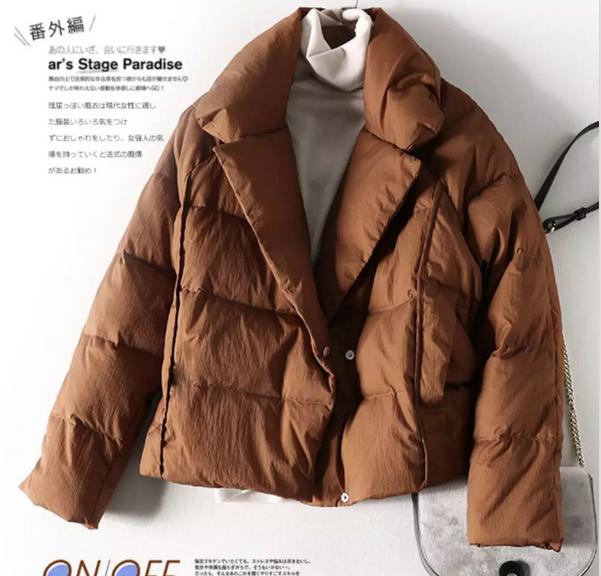 外贸牛仔裤的工厂有哪些,外贸牛仔裤的工厂