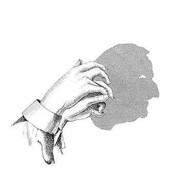 躺着陪孩子玩的睡前手指游戏,儿童亲子游戏6-12岁手脑协调