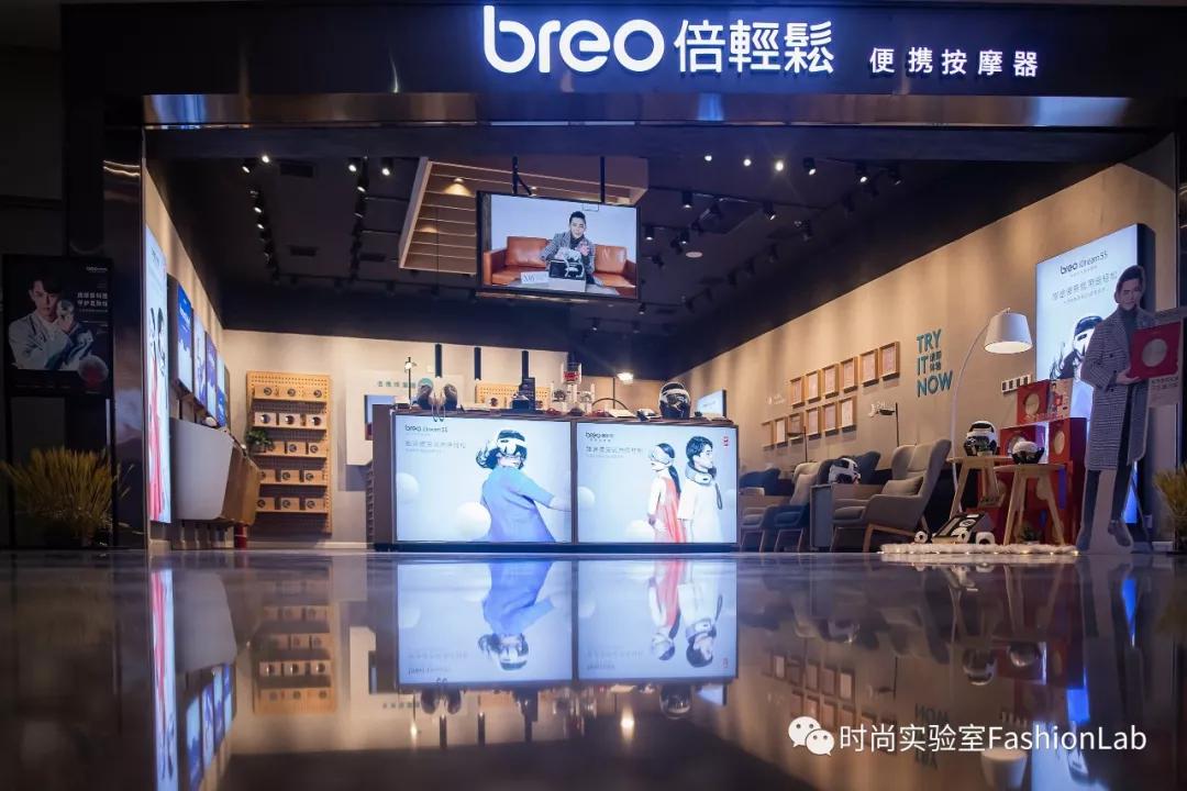 閫佺粰骞磋交浜虹殑瀹炵敤绀肩墿,閫佺粰骞磋交浜虹殑鏂板勾绀煎搧