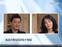 锋菲恋大结局视频,锋菲恋锋芝恋最后结果