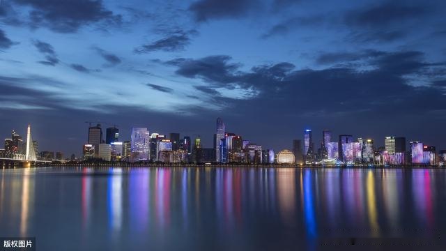 建筑工程包工价格及基本数据详细,建筑工程包工价格表2019版