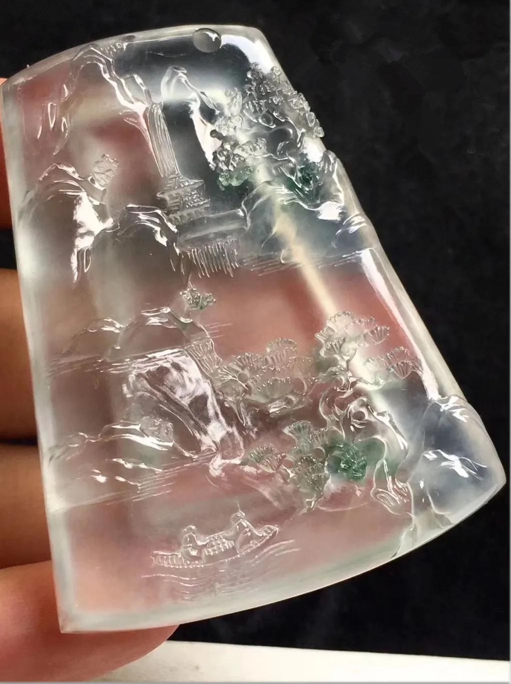 翡翠大全高清,翡翠合集视频