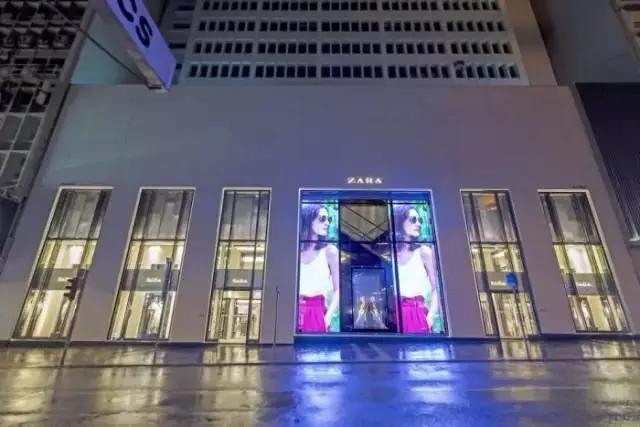 一分钟生产60个产品,28秒生产一件衣服