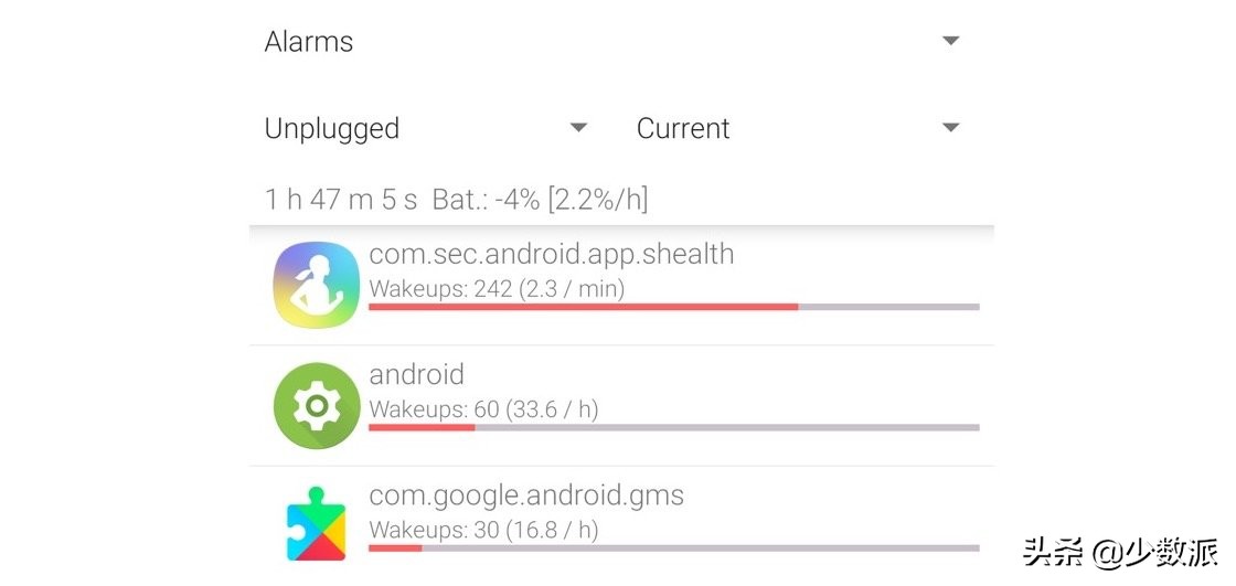 提升手机性能的app不用root,安卓不用root的修改器