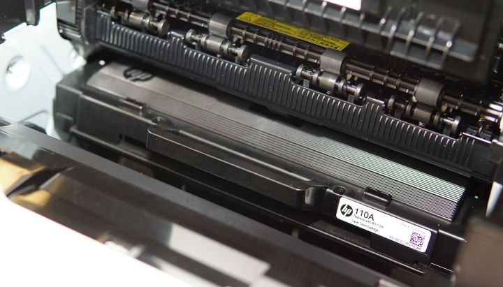 居家好帮手投影仪,惠普激光多功能一体机136w