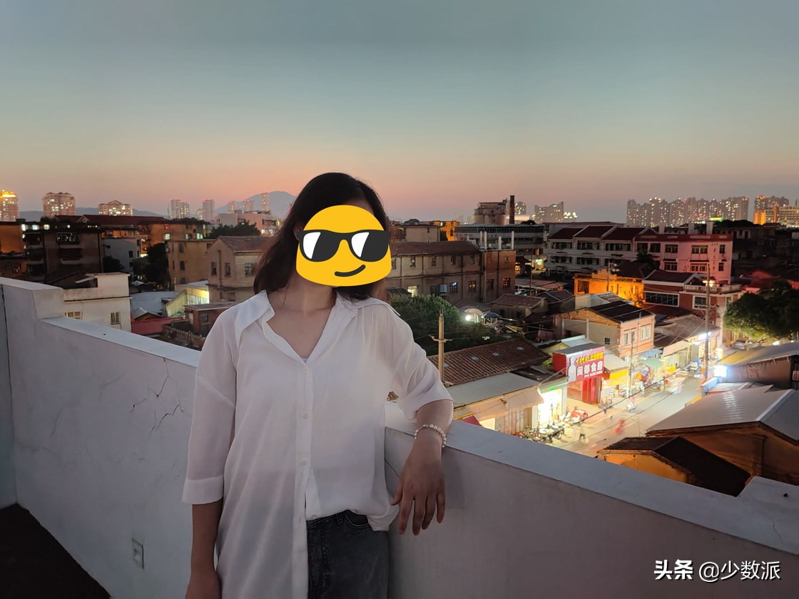 索尼手机xperia1ii真实体验,索尼xperia1ii现在还值得买吗