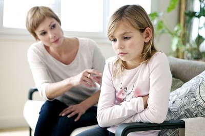 你缺席了我的成长,缺席你的成长是我最大的遗憾