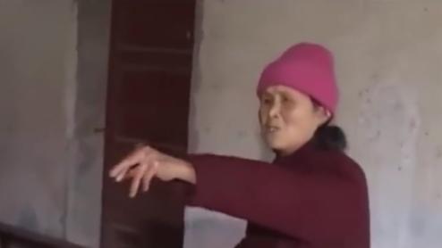 湖南文盲老太成神医了吗,湖南文盲老太被称华佗再世