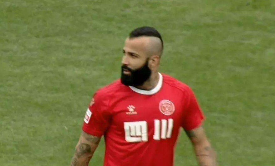 浣犳槸娲炬潵鎼炵瑧鐨勫悧鍘熻瘽,浣犳槸娲炬潵鎼炵瑧鐨勫悧