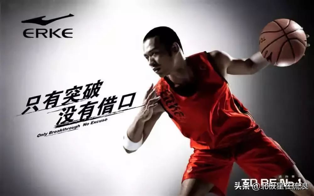 无套路不推销的文案,不传话的高级文案