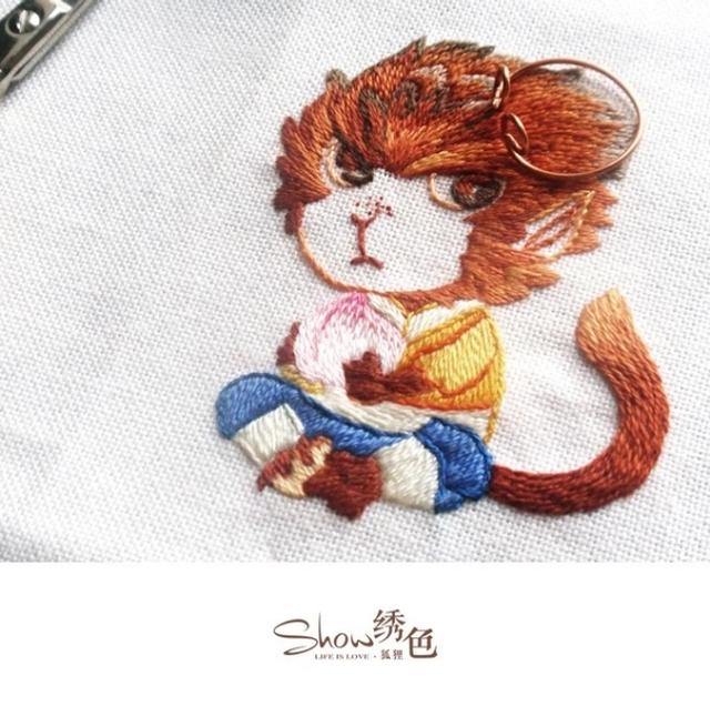 缁ｈ壊,鐜懓閬囪鐙愮嫺