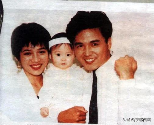 原配婚姻失败的三种原因,原配到底做错了些什么