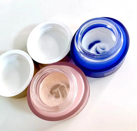 皮肤干起皮适合哪款大牌面霜,十大好用面霜夏季