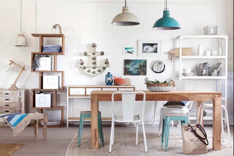 餐桌椅怎么选款式,餐桌椅怎么选省钱