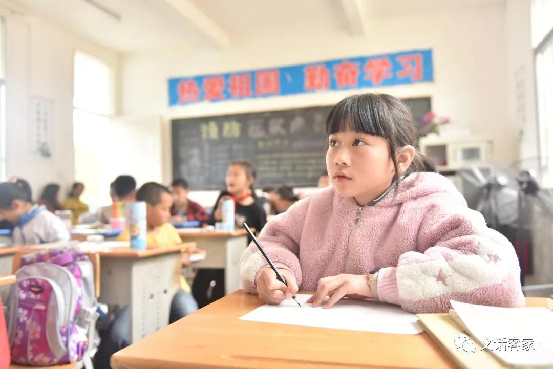 闀挎眬浼箹灏忓,榫欏博闀挎眬鍘﹀ぇ