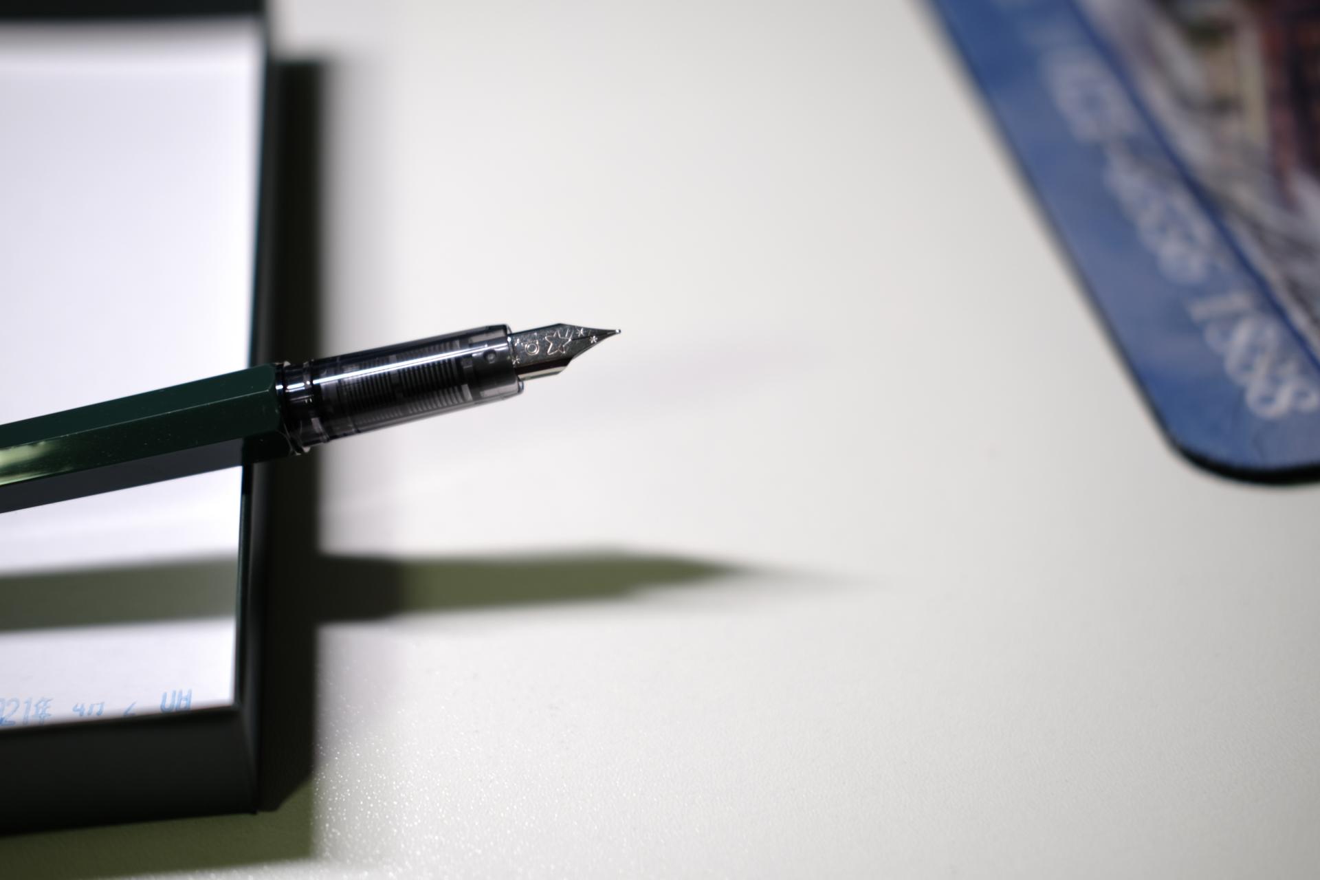 国货婴儿用品好物推荐,儿童用品国货