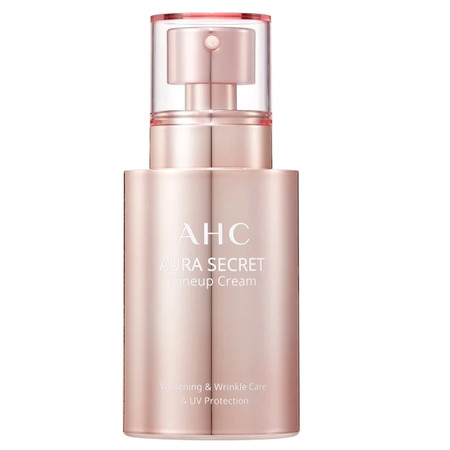 韩妞平价化妆品,化妆包韩版新款女大容量