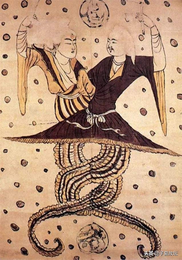 结义金兰和义结金兰有什么区别,义结金兰的金兰是什么花