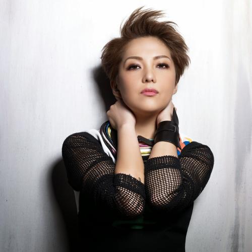 王杰的歌最好听的十首粤语歌,八十年代最经典的十首粤语歌