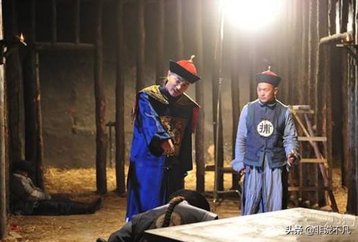 监狱服刑人员生重病怎么处理,监狱有人生病怎么办