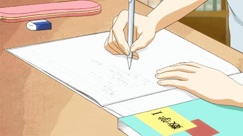 小学数学公式大全表,小学数学公式大全背诵