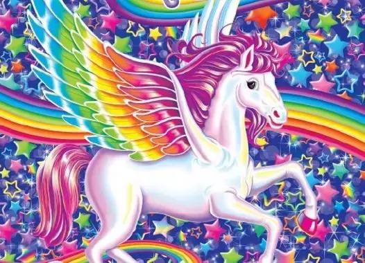 火爆全宇宙的“泫雅风”背后有着怎样的文化元素？转发送眼影盘