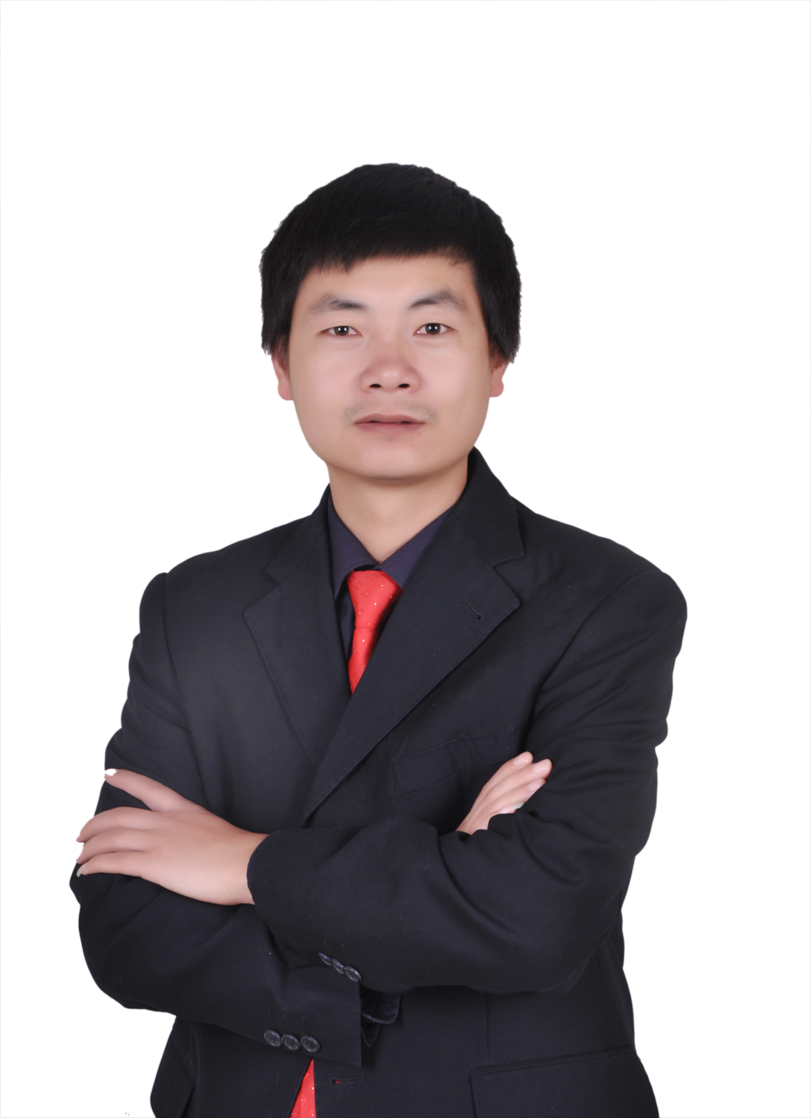 樊瑞军高考数学秒杀技巧,樊瑞军高考数学解题图谱