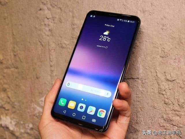 高通骁龙8652k屏多少钱,骁龙835以上的处理器1000元以下