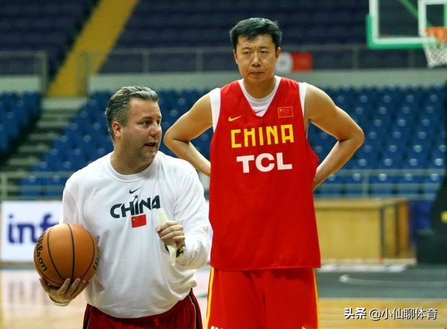 李楠回应离队名单,李楠辞职没有