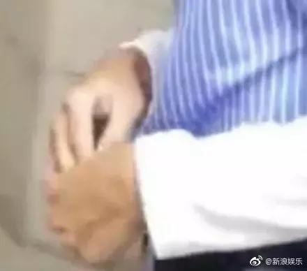 屈臣氏十大假货,屈臣氏的大宝好吗