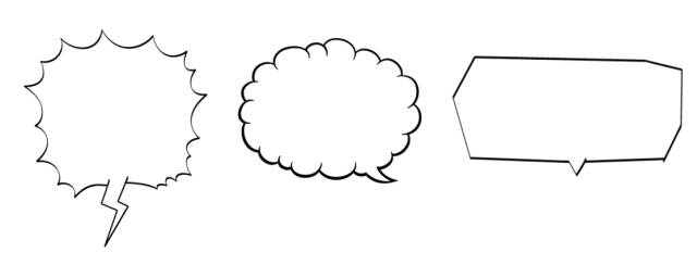 如何制作ppt素材库,制作ppt的六大素材