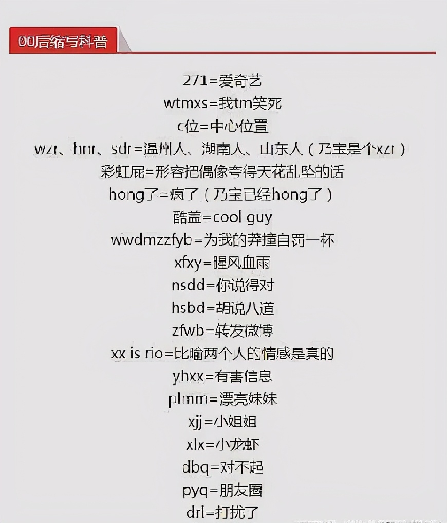 含有英文字母的摩斯密码,所谓的摩斯密码是真的还是假的呢